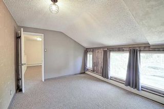 Photo 28: 8631 48 Avenue NW in Calgary: Bowness Detached for sale : MLS®# A2130721