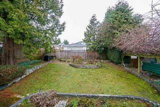 Photo 20: 3737 SOUTHWOOD Street in Burnaby: Suncrest House for sale (Burnaby South)  : MLS®# R2368984