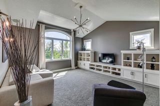 Photo 20: 160 Fortress Bay SW in Calgary: Springbank Hill Detached for sale : MLS®# A2049349