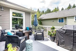 Photo 17: 964 Gillespie Pl in Mill Bay: ML Mill Bay House for sale (Malahat & Area)  : MLS®# 908670