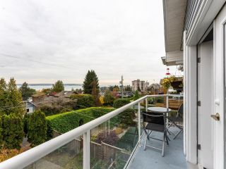 Photo 11: 1173 DUCHESS Avenue in West Vancouver: Ambleside House for sale : MLS®# R2739018