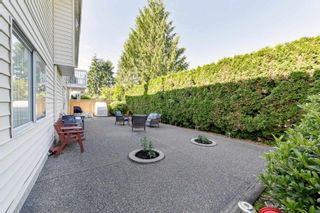 Photo 3: 1182 FRASERVIEW Street in Port Coquitlam: Citadel PQ House for sale : MLS®# R2593936