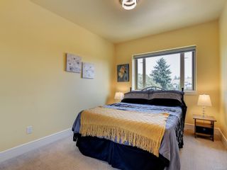 Photo 13: 302 2732 Matson Rd in Langford: La Langford Proper Row/Townhouse for sale : MLS®# 956266