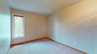 Photo 24: 31 Cunard Place in Winnipeg: Richmond West Residential for sale (1S)  : MLS®# 202314579