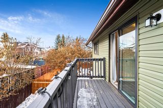 Photo 31: 31 Cedargrove Place SW in Calgary: Cedarbrae Detached for sale : MLS®# A2011981