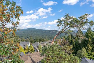 Photo 56: 1176 Natures Gate in Langford: La Bear Mountain House for sale : MLS®# 918403