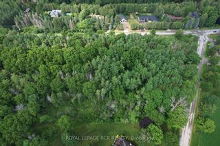 Photo 5: 0 South River Road in Centre Wellington: Elora/Salem Property for sale : MLS®# X6686470