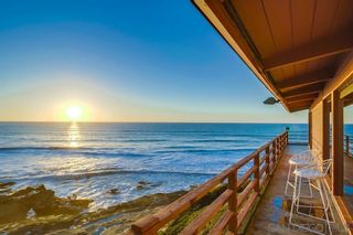 Photo 46: OCEAN BEACH House for sale : 4 bedrooms : 1701 Ocean Front in San Diego
