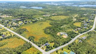 Photo 21: Block Z Les Collins Avenue in West Chezzetcook: 31-Lawrencetown, Lake Echo, Port Vacant Land for sale (Halifax-Dartmouth)  : MLS®# 202214259