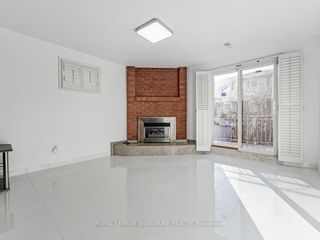 Photo 28: 51 Wedge Court in Toronto: Glenfield-Jane Heights House (Bungalow-Raised) for sale (Toronto W05)  : MLS®# W8047046