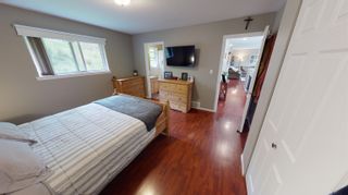 Photo 16: 2321 GORDER Road in Quesnel: Quesnel - Rural West House for sale (Quesnel (Zone 28))  : MLS®# R2692588