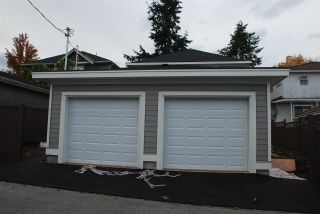 Photo 18: 5678 RHODES Street in Vancouver: Killarney VE 1/2 Duplex for sale (Vancouver East)  : MLS®# R2117714