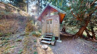 Photo 65: 4873 Pirates Rd in Pender Island: GI Pender Island House for sale (Gulf Islands)  : MLS®# 911213