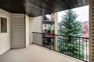 Photo 22: 1307 4975 130 Avenue SE in Calgary: McKenzie Towne Apartment for sale : MLS®# A1242456