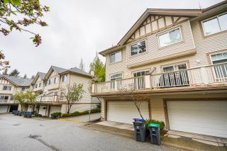 Photo 37: 88 2678 KING GEORGE Boulevard in Surrey: King George Corridor Townhouse for sale in "Mirada" (South Surrey White Rock)  : MLS®# R2688486