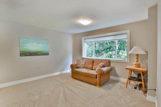 Photo 15: 510 KENNARD Avenue in North Vancouver: Calverhall House for sale : MLS®# R2089203
