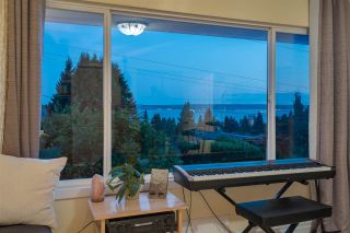 Photo 20: 1165 MATHERS Avenue in West Vancouver: Ambleside House for sale : MLS®# R2511661