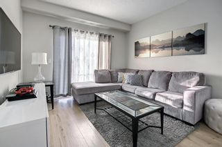 Photo 18: 310 402 Marquis Lane SE in Calgary: Mahogany Apartment for sale : MLS®# A2007482