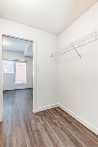 Photo 19: 206 730 5 Street NE in Calgary: Renfrew Apartment for sale : MLS®# A2111714