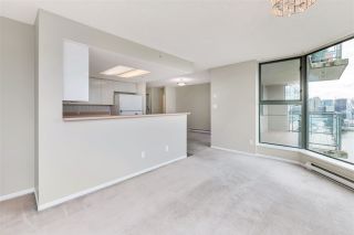 Photo 21: 1801 1128 QUEBEC Street in Vancouver: Downtown VE Condo for sale in "THE NATIONAL" (Vancouver East)  : MLS®# R2484422