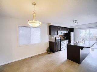 Photo 12: 185 Windford Rise SW: Airdrie Detached for sale : MLS®# A1256977