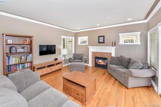 Photo 8: 2278 Setchfield Ave in VICTORIA: La Bear Mountain House for sale (Langford)  : MLS®# 833047