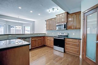 Photo 4: 53 Sherwood Circle NW in Calgary: Sherwood Detached for sale : MLS®# A2024286