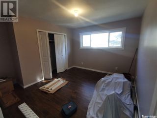 Photo 5: 1431 104th STREET in North Battleford: House for sale : MLS®# SK967287