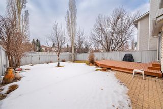Photo 26: 32 Riverwood Circle SE in Calgary: Riverbend Detached for sale : MLS®# A1177141