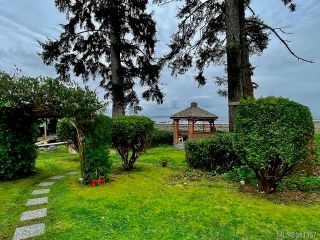 Photo 27: 1001 Seventh Ave in Ucluelet: PA Salmon Beach House for sale (Port Alberni)  : MLS®# 901357