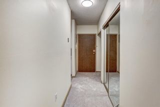 Photo 6: 2 239 6 Avenue NE in Calgary: Crescent Heights Apartment for sale : MLS®# A1221688
