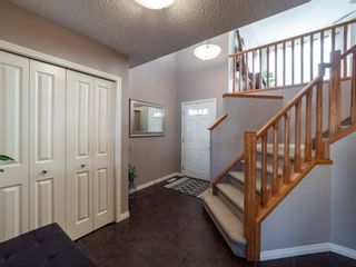 Photo 4: 32 New Brighton Link SE in Calgary: New Brighton Detached for sale : MLS®# A1051842
