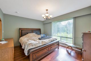 Photo 29: 12170 ROTHSAY Street in Maple Ridge: Northeast House for sale : MLS®# R2810923