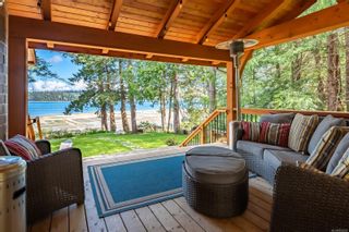 Photo 64: 7788 Ships Point Rd in Fanny Bay: CV Union Bay/Fanny Bay House for sale (Comox Valley)  : MLS®# 900428