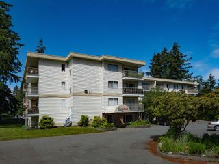 Photo 1: 402 322 Birch St in Campbell River: CR Campbell River Central Condo for sale : MLS®# 928488