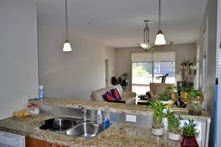 Photo 11: 102 1000 Centre Ave NE in Calgary: Bridgeland/Riverside Apartment for sale : MLS®# A1258615