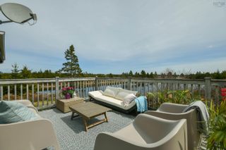 Photo 19: 156 Nebooktook Walk in Clam Bay: 35-Halifax County East Residential for sale (Halifax-Dartmouth)  : MLS®# 202307943