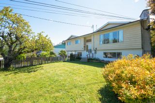 Photo 1: 181 Acacia Ave in Nanaimo: Na University District House for sale : MLS®# 904266
