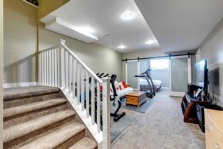 Photo 34: 139 Masters Avenue SE in Calgary: Mahogany Detached for sale : MLS®# A2117803