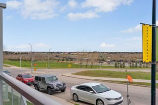 Photo 27: 101 30 Shawnee Common SW in Calgary: Shawnee Slopes Row/Townhouse for sale : MLS®# A2130937