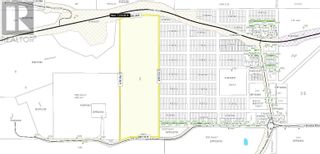 Photo 6: 1909 GUNN ROAD in Prince George: Vacant Land for sale : MLS®# C8046062