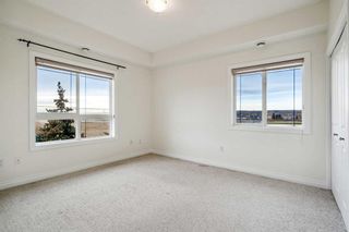 Photo 19: 309 60 Sierra Morena Landing SW in Calgary: Signal Hill Apartment for sale : MLS®# A2090942