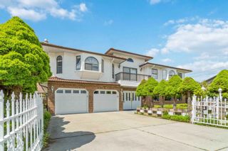 Main Photo: 7655 16TH Avenue in Burnaby: Edmonds BE House for sale (Burnaby East)  : MLS®# R2760405