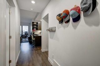 Photo 26: 215 88 9 Street NE in Calgary: Bridgeland/Riverside Apartment for sale : MLS®# A2090149