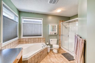 Photo 20: 52 Cranfield Manor SE in Calgary: Cranston Detached for sale : MLS®# A1122388