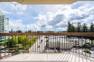 Photo 19: 715 31955 OLD YALE Road in Abbotsford: Abbotsford West Condo for sale in "EVERGREEN VILLAGE" : MLS®# R2878584