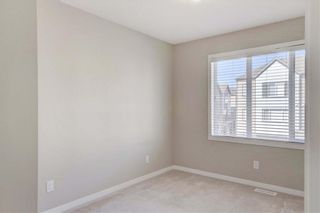 Photo 17: 28 COPPERPOND Rise SE in Calgary: Copperfield Row/Townhouse for sale : MLS®# C4235792