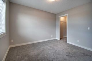 Photo 24: 802 2461 Baysprings Link SW: Airdrie Row/Townhouse for sale : MLS®# A2104532