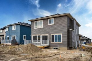 Photo 43: 1137 Iron Landing Way: Crossfield Detached for sale : MLS®# A2045887