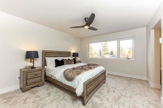 Photo 24: 1, 8343 SASKATCHEWAN Drive in Edmonton: Zone 15 House Half Duplex for sale : MLS®# E4272616